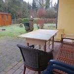 Fewo-monteurwohnung Steger Apartment
