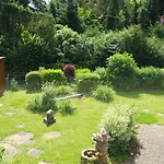 Fewo-monteurwohnung Steger Apartment