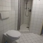 Fewo-monteurwohnung Steger Apartment